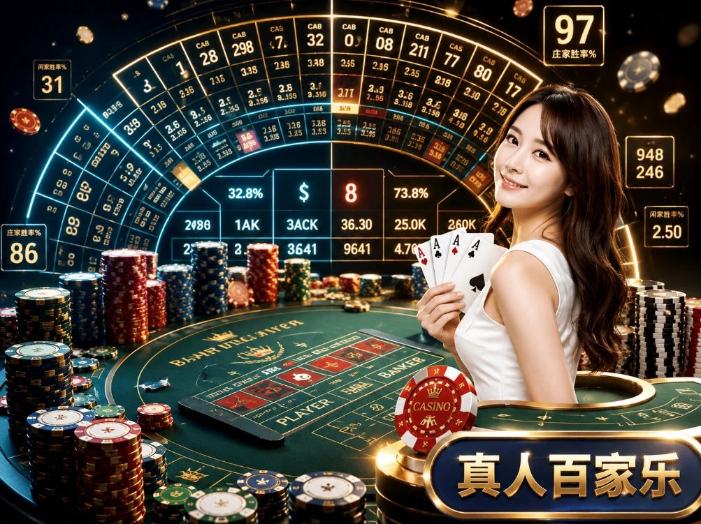 乐鱼体育移动服务视觉